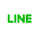 LINEのアイコン